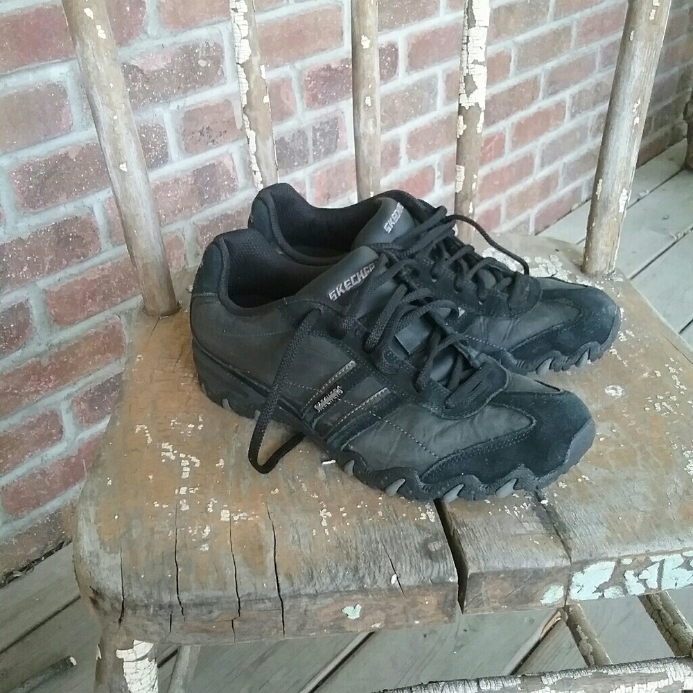 Skechers Shoes